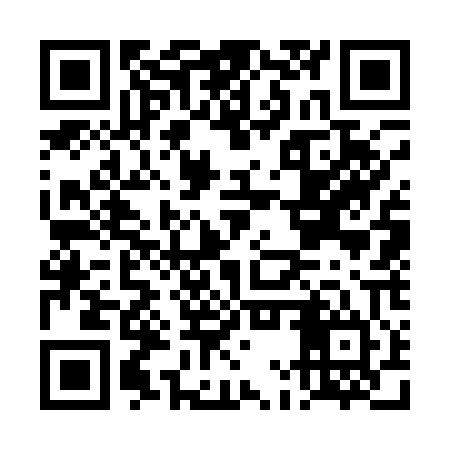 QR code for DMW104