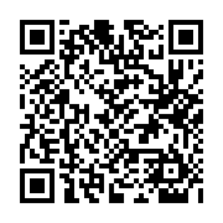 QR code for DMW155