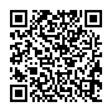 QR code for DMW172
