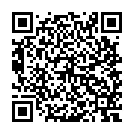 QR code for DMW196
