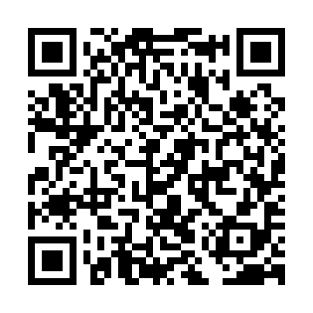 QR code for DMW198