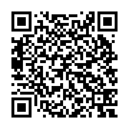 QR code for DMW239
