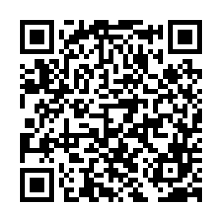 QR code for DMW246