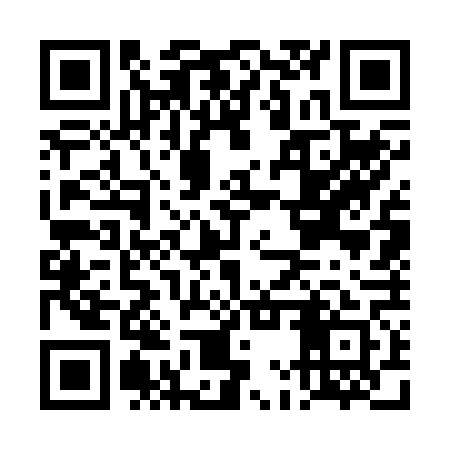 QR code for DMW261