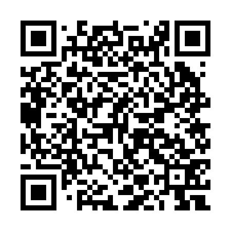 QR code for DMW273