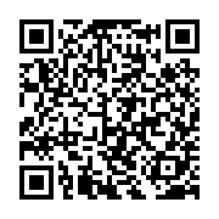 QR code for DMW288