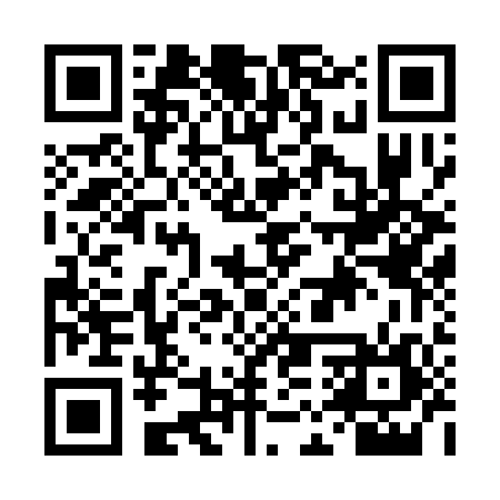 QR code for DMW306