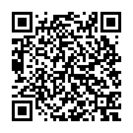 QR code for DMW330