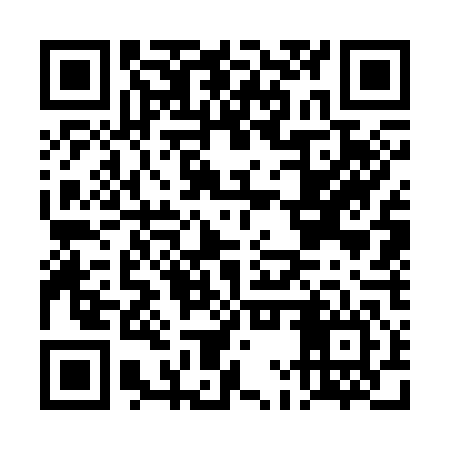 QR code for DMW346