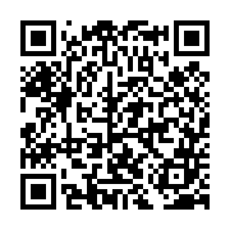 QR code for DMW442