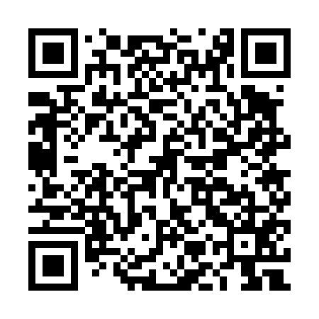 QR code for DMW455