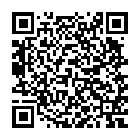 QR code for DMW490