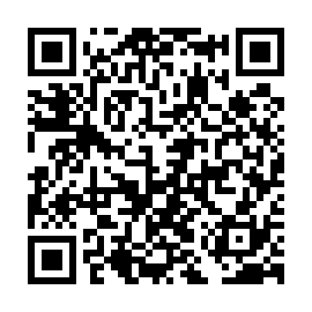QR code for DMW530