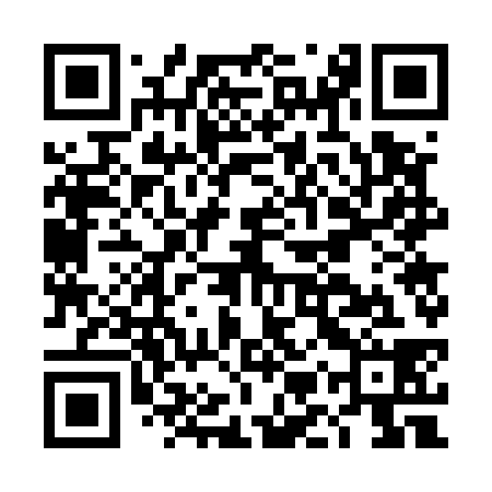 QR code for DMW538