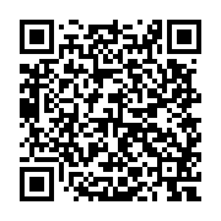 QR code for DMW582