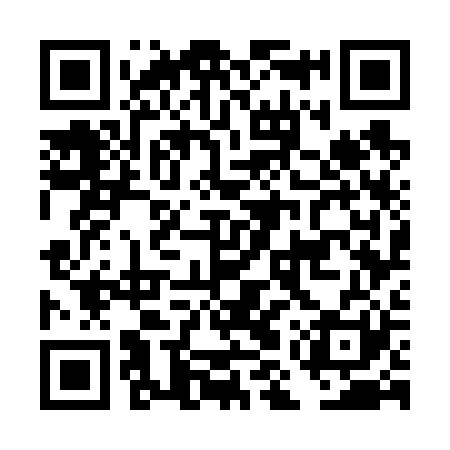 QR code for DMW621