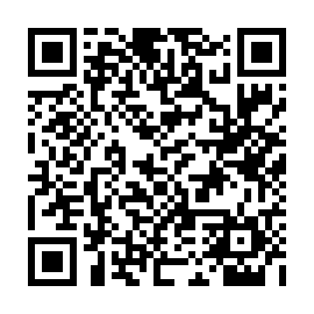 QR code for DMW624