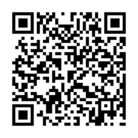QR code for DMW645