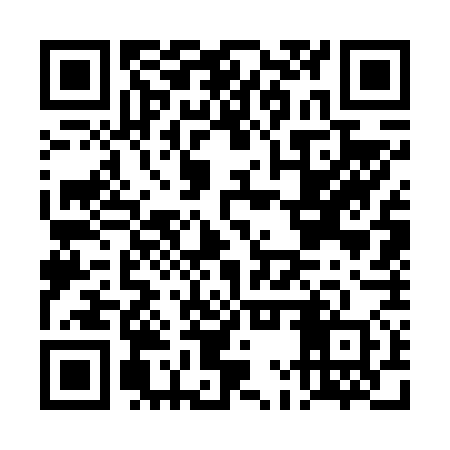 QR code for DMW670