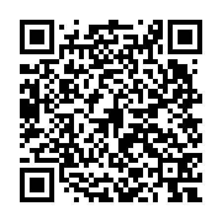 QR code for DMW672