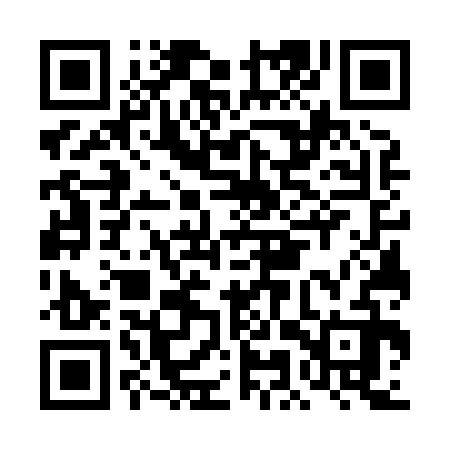 QR code for DMW832