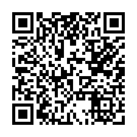 QR code for DMW903