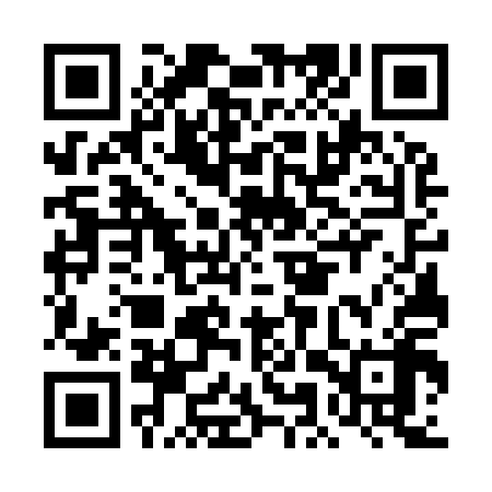 QR code for DMW918