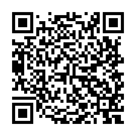 QR code for DMW993