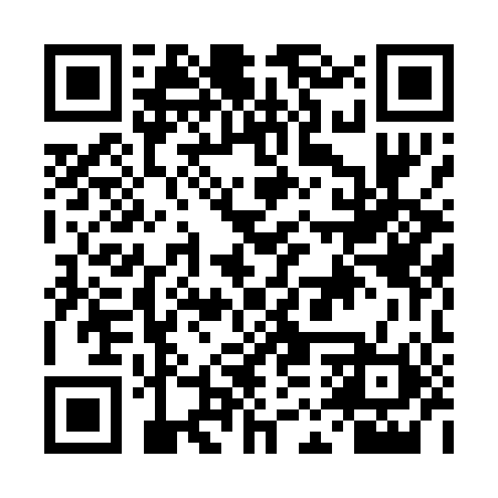 QR code for DMX000