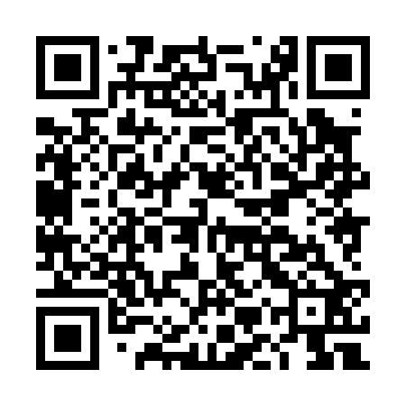 QR code for DMX022