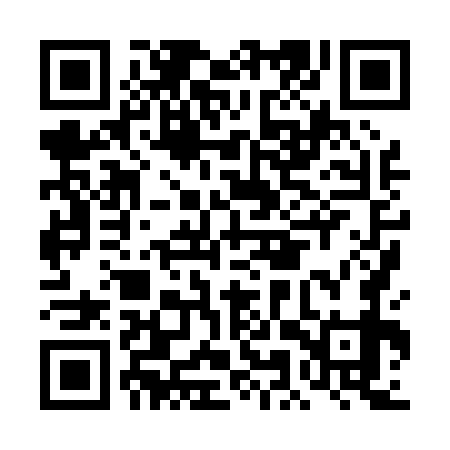 QR code for DMX079