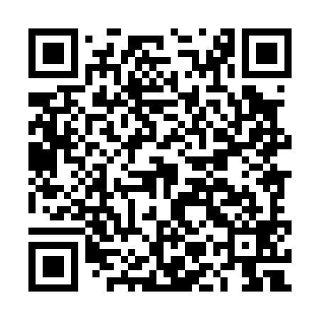 QR code for DMX099