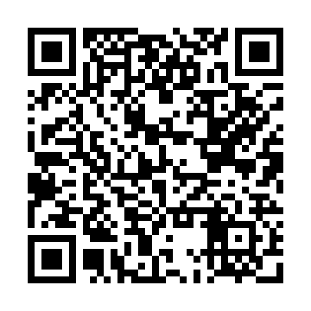 QR code for DMX122