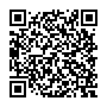 QR code for DMX141
