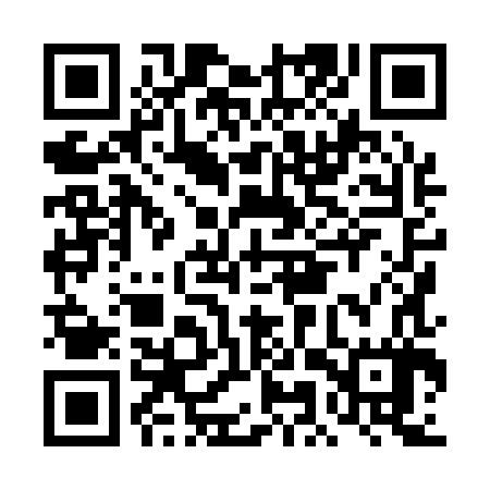 QR code for DMX187