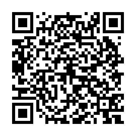 QR code for DMX271