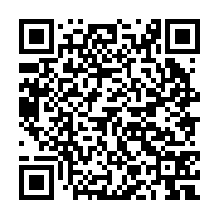 QR code for DMX274