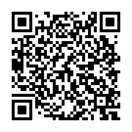 QR code for DMX301