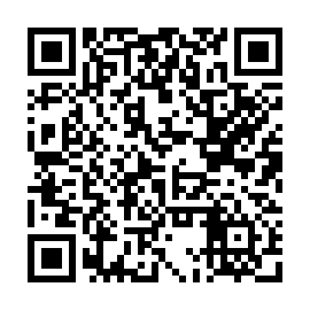 QR code for DMX334