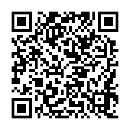 QR code for DMX357
