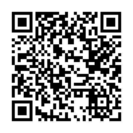 QR code for DMX385