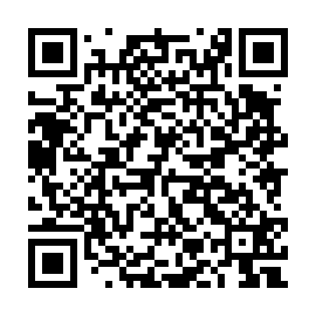 QR code for DMX421