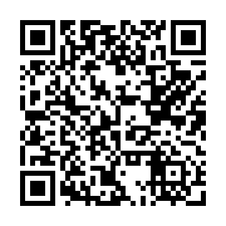 QR code for DMX451