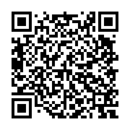 QR code for DMX452