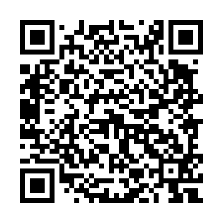 QR code for DMX493