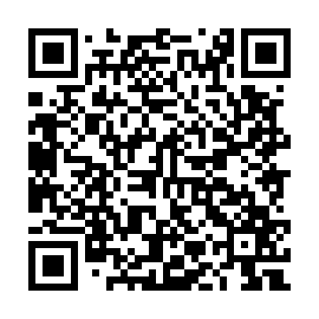 QR code for DMX567