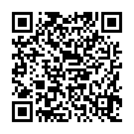 QR code for DMX584