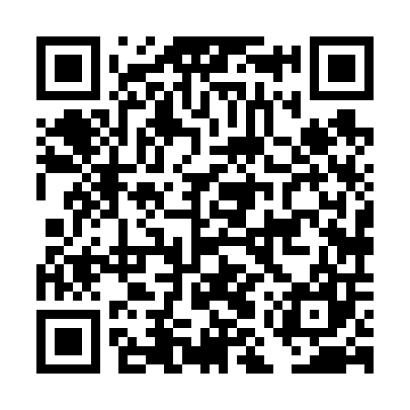 QR code for DMX607