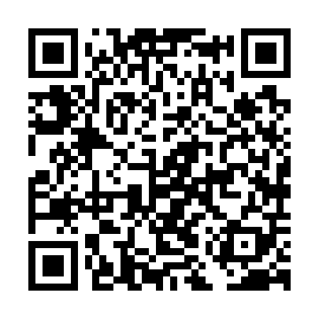 QR code for DMX709