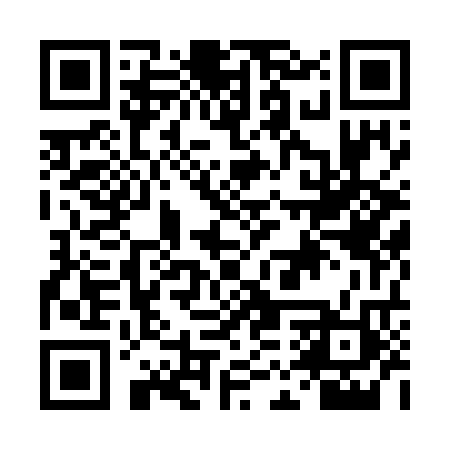 QR code for DMX722